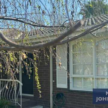 Rebekah testimonial image