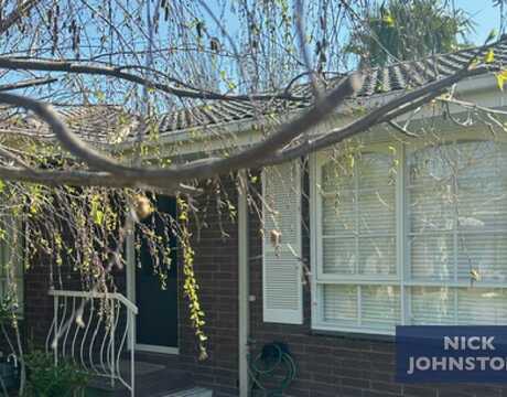 Rebekah testimonial image