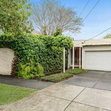 Hong Do testimonial image