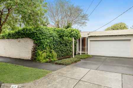 Unique Family Sanctuary, Blue-Chip Locale