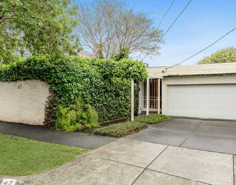 Hong Do testimonial image