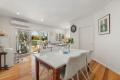 Standalone Cottage Style with Sun-filled Spaces