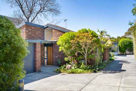 Brighton Living Between the Beach and Church Street