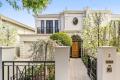 Immaculate Living in a Prestige Locale