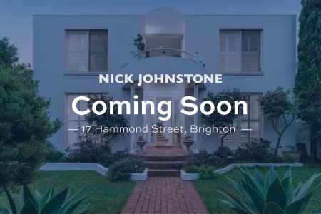 Contact Joe  - 0435 937 864