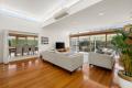 Sun-filled Family Home with Huge Potential