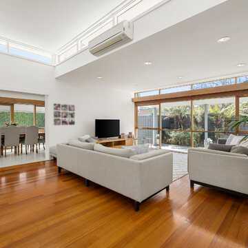 Megan testimonial image