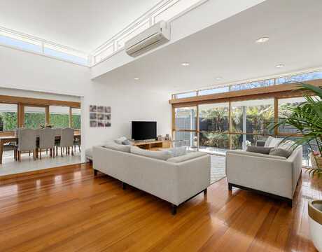 Robert testimonial image