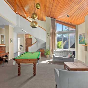 Christine testimonial image