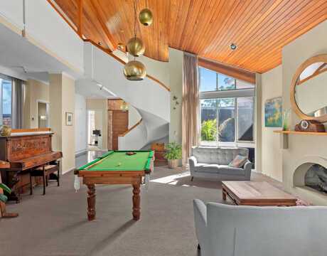 Christine testimonial image