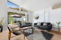 North-Facing, Single-Level Serenity in Unbeatable Location