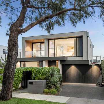 Bec testimonial image