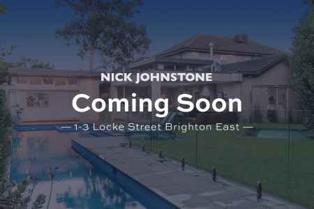 5 BED / 4 BATH / 3 CAR