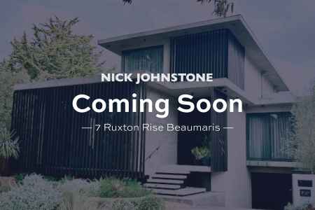 Contact Nick - 0414 276 871