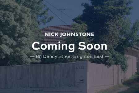 Contact Nick - 0414 276 871