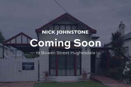 Contact Katie - 0412 541 642