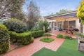A Classic Elwood Home with Exciting Future Options