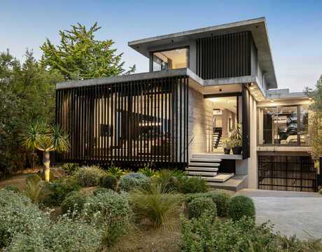 Geoff testimonial image