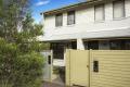 Maximise on this rare Ripponlea opportunity