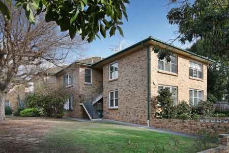 The Perfect Blend of Comfort and Bayside Convenience