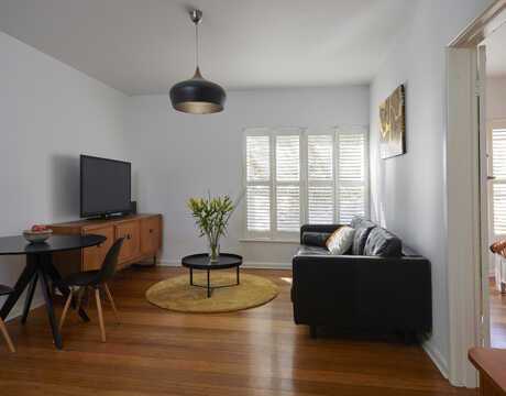 Nicky testimonial image