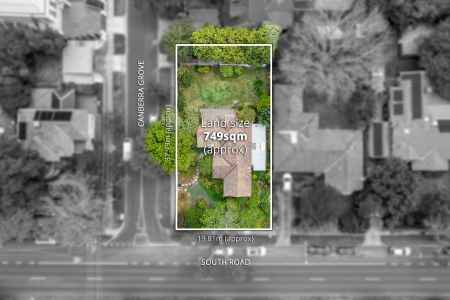 Prime Corner Allotment with Exceptional Potential