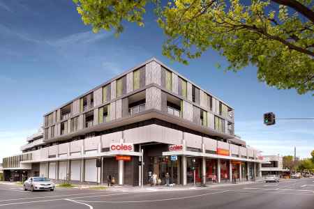 Invest in a Lifestyle