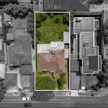 Bruce testimonial image