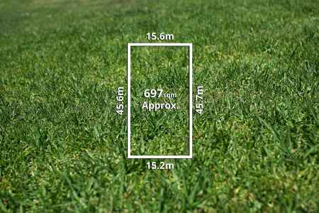 Rare Prime Beachfront Land Holding – 700sqm (STCA)