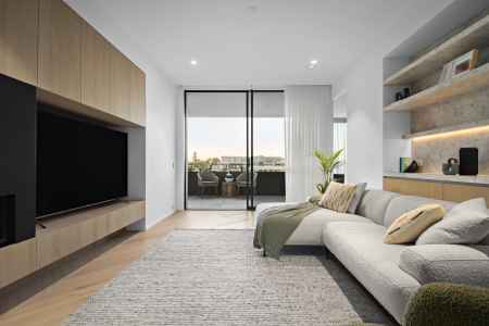 Luxury Living Perfected Across 180sqm (approx.)