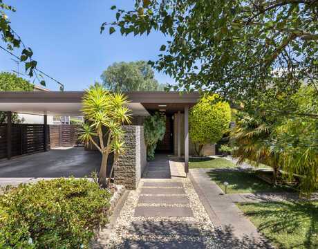 Lindy testimonial image