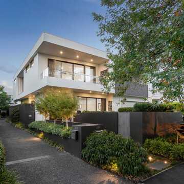 Anthony testimonial image