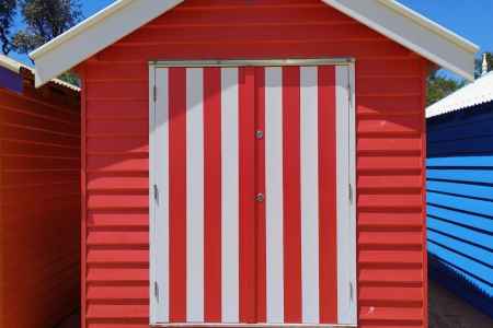 Endless Summer Starts Here – Brighton Beach Box