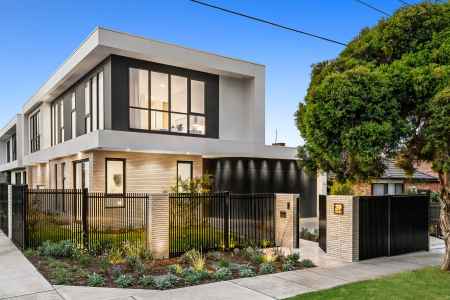 Exceptional Style for the Ultimate Lifestyle