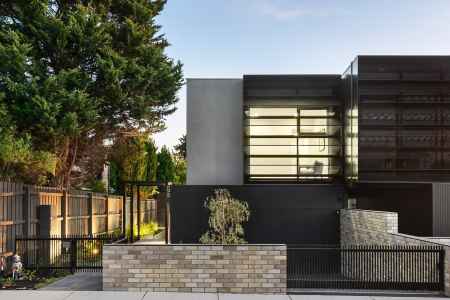 Contact Jonty Wells 0418 800 093