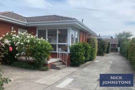 SOLD OFF MARKET BY KATIE MACTIER 0412 541 642