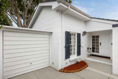 Prime Position Living with Single-Level Ease — Walk to Church Street & the Beach