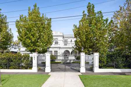 A Landmark Grand Victorian of Timeless Elegance, Rare Scale & Enduring Prestige