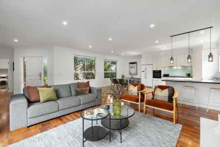 Absolute Privacy and Incredible Space - No Body Corporate Fees