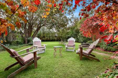 Prime 681sqm (approx.), with north facing rear. Opportunity in Prestigious Brighton