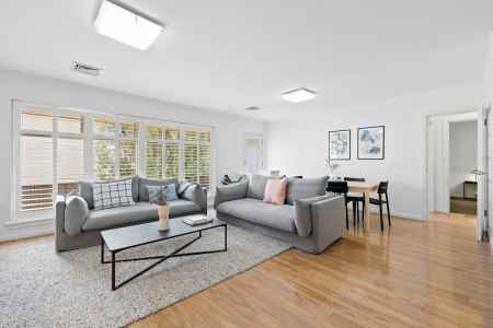 Best Offers Over $750,000 by 5pm Tuesday June 9th