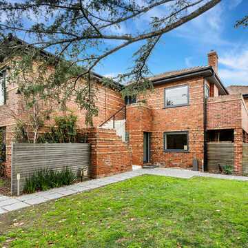 Richard P testimonial image