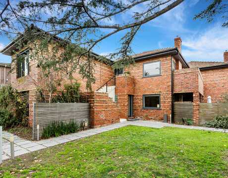 Richard P testimonial image