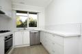 UNDER APPLICATION - Sun Splashed, Spacious and...