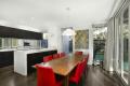 UNDER APPLICATION- Stylish Contemporary Living...