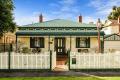 Timeless Victorian-Styled Elegance with Superior Family Spaces