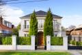 French-Inspired Family Excellence and Sophistication