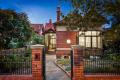 Family Entertainer with Enticing Edwardian Charm in Prized Pocket