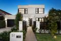 Magnificently Modern Entertainer in Prestigious Parkside Setting