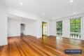 Beautifully renovated in the perfect location